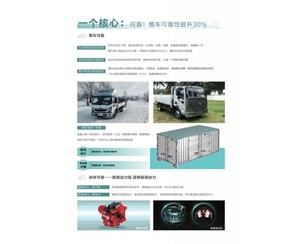 奧鈴Pro